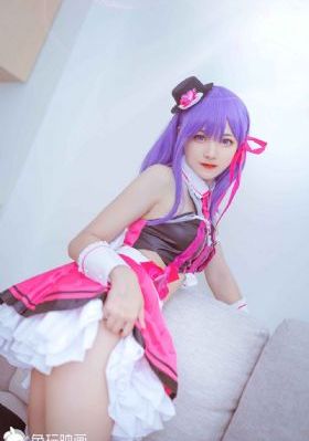 疑犯追踪