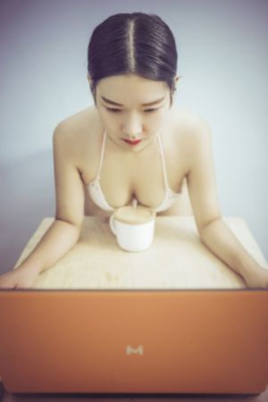 91在线观看免费视频