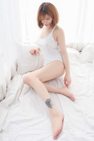又粗又大又硬视频