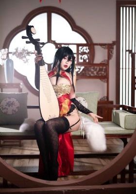 少妇的诱惑未删减版