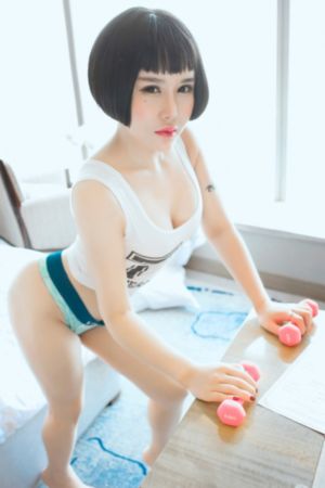 三级电影美国