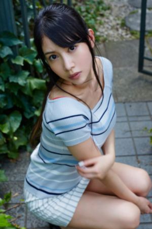 永乐大帝电视剧全集免费观看