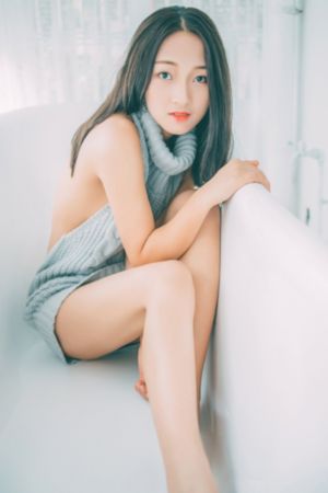 勇敢的人电影高清版在线观看