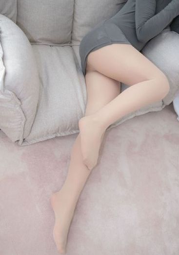 一曲三笙电视剧在线观看免费