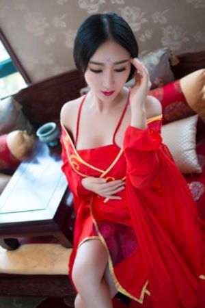 喜爱夜蒲在线观看