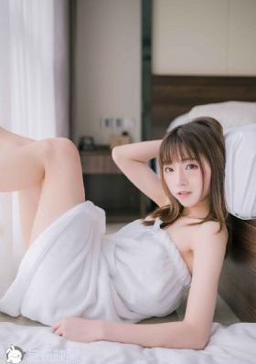 我是刑警在线播放