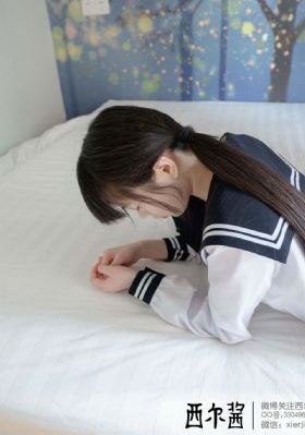 我是刑警 在线观看