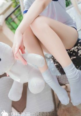 年轻的表妹电影