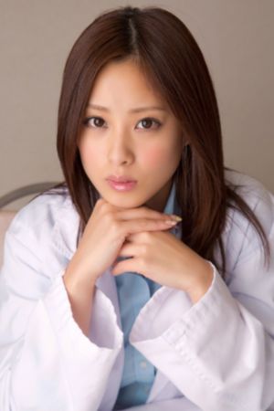 无极在线观看