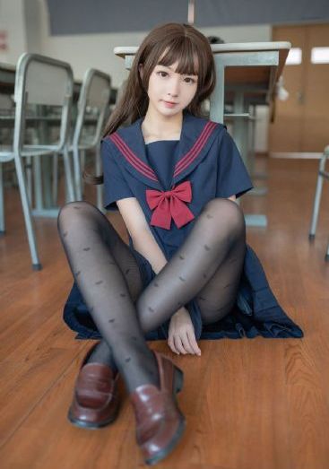 恶魔动漫