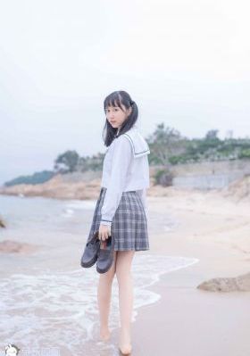 西部世界 电视剧