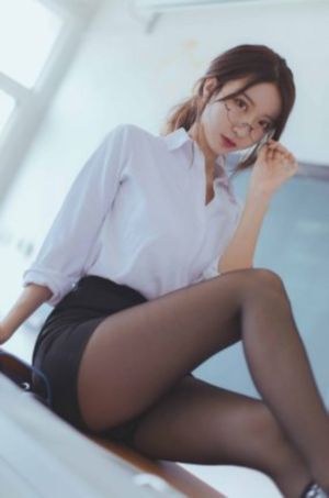瓶装地狱