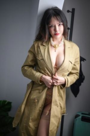意大利伦理欲妇