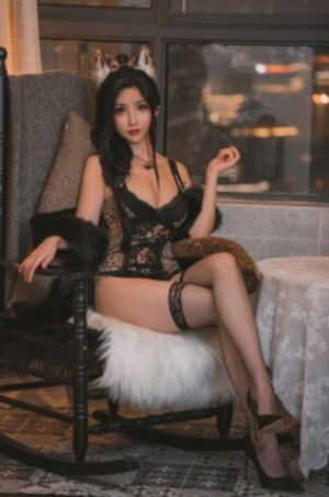 吃瓜视频在线观看完整版延禧攻略
