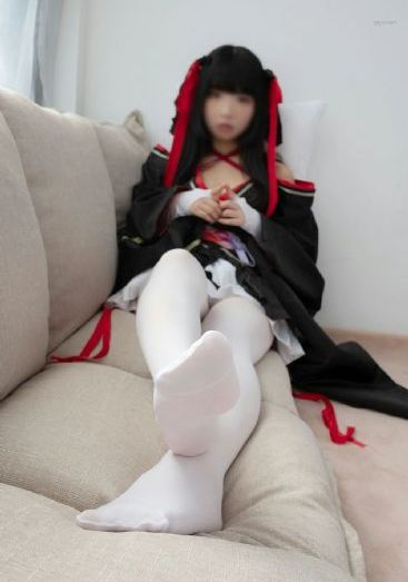 《色戒》汤唯无删减