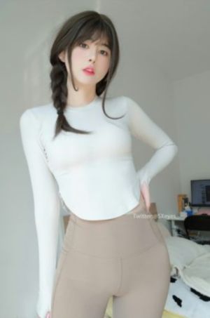 催眠少妇