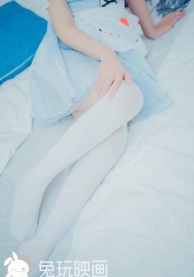 年轻的朋友4 韩剧在线观看