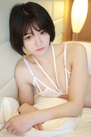 《灭火宝贝》
