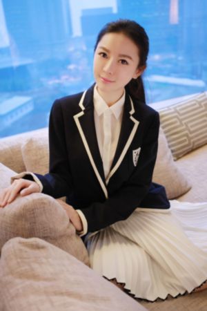 天地无情电视剧国语在线观看30集