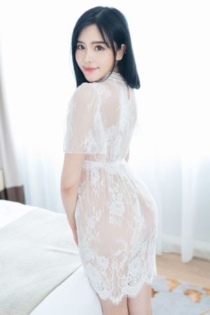 善良秘书的目的
