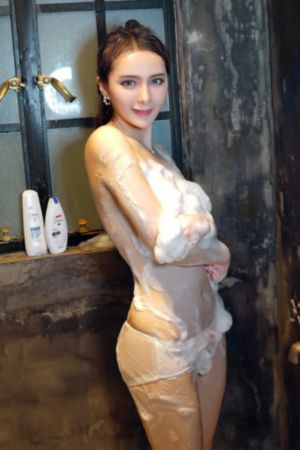 韩国电影女儿的朋友2