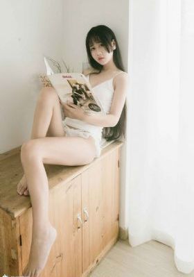 喜耕田的故事第二部免费观看