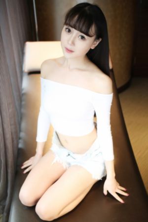 风云3电视剧第三部