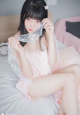 航海王动漫
