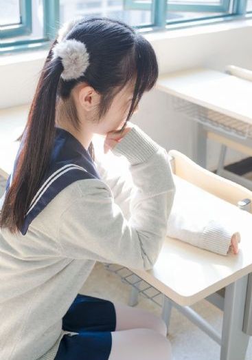 传媒电影