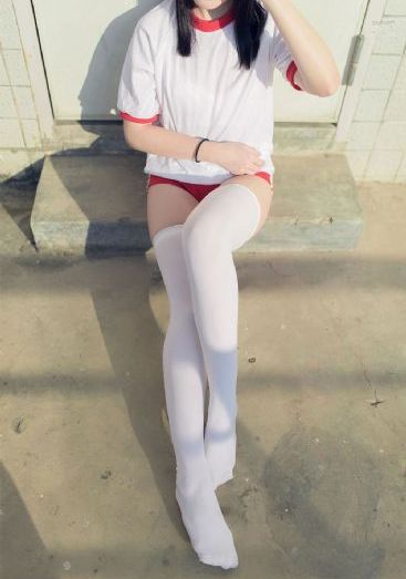 我就是这般女子电视剧免费观看