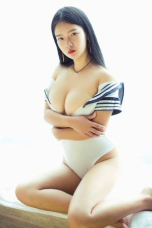 苹果男孩