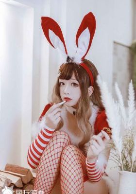 苍月奥特曼免费观看