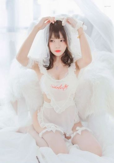 三人成全免费观看电视剧大全