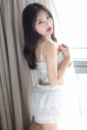 韩国在线观看