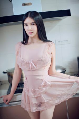 噜噜爱