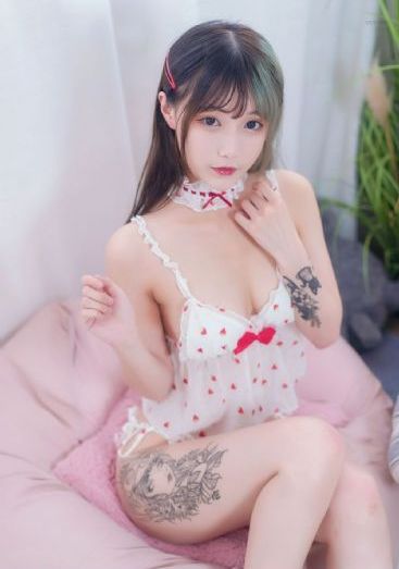 55爱网