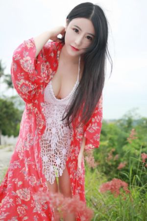 牙斗兽娘第一季高清在线观看免费