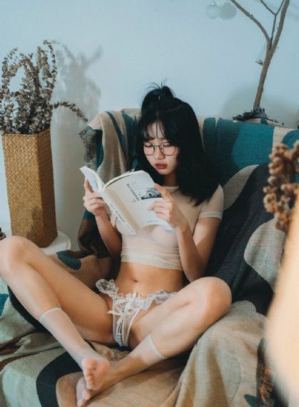 武则天 电视剧