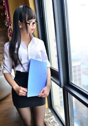 少年白马醉春风第二季免费观看