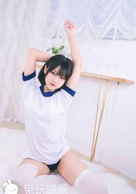 龙蛇演义第二季