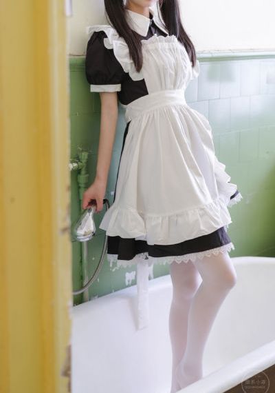 解密电视剧全集