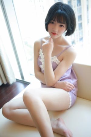 出包王女darkness第二季