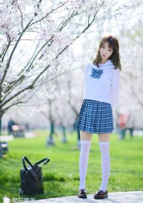 私人女子监狱