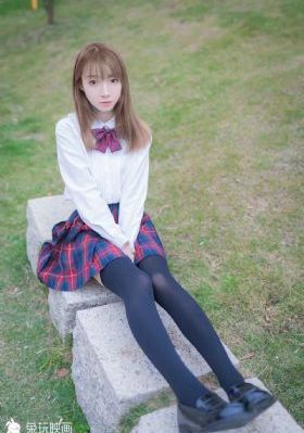 狄仁杰第五部