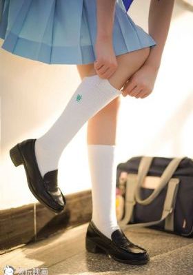 日本艳鉧动漫1～6全集在线观看