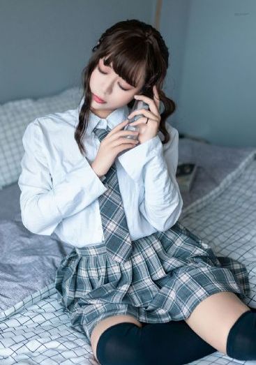 年轻的朋友妻子