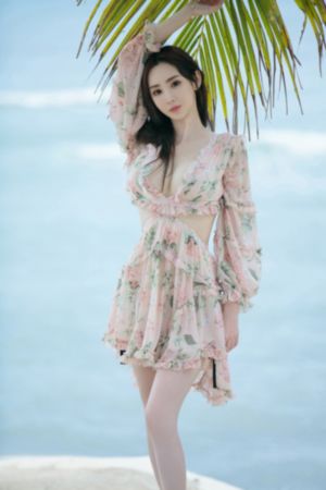 凯·帕克的忌讳7