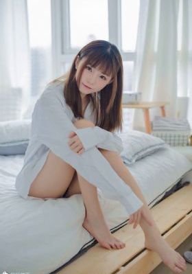 囚禁空姐电影