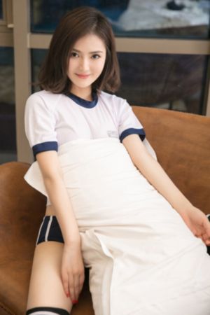 第四色米奇