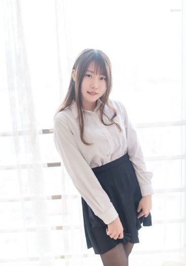 一闪一闪亮星星电视剧